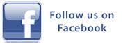 Follow Us